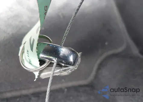 2024 Chevrolet Equinox Fwd Lt from USA, damaged, VIN 3GNAXKEG9RL246036